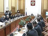 В России отныне нельзя продавать компакт-диски в палатках и с уличных лотков В России отныне нельзя продавать компакт-диски в палатках и с уличных лотков