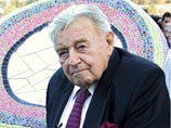 Один из "отцов-основателей" Израиля работал на MI-5 против радикальных сионистов Один из "отцов-основателей" Израиля работал на MI-5 против радикальных сионистов