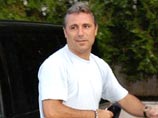 Болгарский футбольный союз поставил ультиматум Христо Стоичкову Болгарский футбольный союз поставил ультиматум Христо Стоичкову