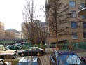 МВД ужесточит уголовное наказание для сбежавших с места ДТП водителей МВД ужесточит уголовное наказание для сбежавших с места ДТП водителей