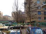 В Москве повторен абсолютный температурный рекорд за март 1983 года. А в выходные уже начнется похолодание В Москве повторен абсолютный температурный рекорд за март 1983 года. А в выходные уже начнется похолодание