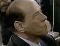 Итальянский Fiat "подписался" на треть американского Chrysler Итальянский Fiat "подписался" на треть американского Chrysler
