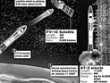 "Зебры" уходят из столицы: их заменят подземные и надземные пешеходные переходы "Зебры" уходят из столицы: их заменят подземные и надземные пешеходные переходы