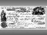 140 лет назад США купили у Российской Империи "убыточную" Аляску 140 лет назад США купили у Российской Империи "убыточную" Аляску
