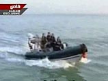 Власти Москвы не ожидают резкого снижения цен на аренду жилья Власти Москвы не ожидают резкого снижения цен на аренду жилья
