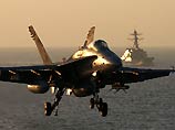 США назначили дату и время удара по Ирану, утверждают СМИ со ссылкой на источники в разведке РФ США назначили дату и время удара по Ирану, утверждают СМИ со ссылкой на источники в разведке РФ