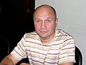 В 50 метрах от мэрии Mercedes столкнулся со "скорой". Пострадавших нет, образовалась пробка В 50 метрах от мэрии Mercedes столкнулся со "скорой". Пострадавших нет, образовалась пробка