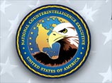 Строительство новых домов в США - на уровне 1959 года Строительство новых домов в США - на уровне 1959 года