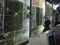 Еще немного - и судьи возложат на провайдеров ответственность за контент клиентов Еще немного - и судьи возложат на провайдеров ответственность за контент клиентов