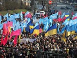 16% россиян считают, что государство должно возместить убытки от падения цен на жилье 16% россиян считают, что государство должно возместить убытки от падения цен на жилье