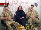 США не будут обменивать захваченных иранцев на 15 британцев США не будут обменивать захваченных иранцев на 15 британцев