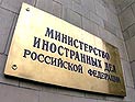 14 компаний стройкомплекса получат господдержку 14 компаний стройкомплекса получат господдержку