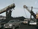 В Австралии мужчина заставил жену на ходу выпрыгнуть из горящей машины В Австралии мужчина заставил жену на ходу выпрыгнуть из горящей машины