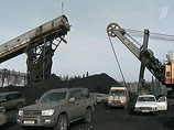В Германии найдена нетронутая квартира времен ГДР В Германии найдена нетронутая квартира времен ГДР