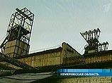 75% региональных стройкомпаний замораживают проекты 75% региональных стройкомпаний замораживают проекты