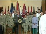 В США готовится закон, требующий, чтобы мобильники щелкали при фотосъемке В США готовится закон, требующий, чтобы мобильники щелкали при фотосъемке