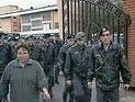 Отключен еще один спутник навигационной системы ГЛОНАСС Отключен еще один спутник навигационной системы ГЛОНАСС