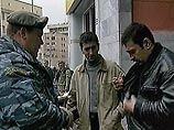 Милиция не будет проводить масштабные рейды на столичных рынках 1 апреля Милиция не будет проводить масштабные рейды на столичных рынках 1 апреля
