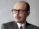 Депутат-"единоросс" возглавил московское отделение "Справедливой России" Депутат-"единоросс" возглавил московское отделение "Справедливой России"