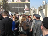 Составлен рейтинг самых популярных паролей в англоязычном интернете Составлен рейтинг самых популярных паролей в англоязычном интернете