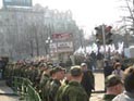 Экспертов по компьютерной безопасности беспокоят вирусные сайты-однодневки и социальные сети Экспертов по компьютерной безопасности беспокоят вирусные сайты-однодневки и социальные сети