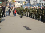 Дно достигнуто, покупатели возвращаются, считают участники рынка недвижимости Дно достигнуто, покупатели возвращаются, считают участники рынка недвижимости