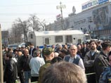 Подмосковные коттеджи могут подешеветь на 25% в наступившем году Подмосковные коттеджи могут подешеветь на 25% в наступившем году