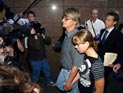 МВД: Количество киберпреступлений в России в 2008 году превысило 14 тысяч МВД: Количество киберпреступлений в России в 2008 году превысило 14 тысяч