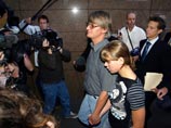 500 тысяч кв. метров жилья не смогли продать в Подмосковье 500 тысяч кв. метров жилья не смогли продать в Подмосковье