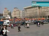 В Уфе задержаны хакеры-рекетиры. Ущерб исчисляется миллионами рублей В Уфе задержаны хакеры-рекетиры. Ущерб исчисляется миллионами рублей