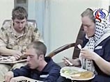 Посол Ирана упрекнул телеканал "Вести" в искажении его слов о британских моряках Посол Ирана упрекнул телеканал "Вести" в искажении его слов о британских моряках