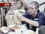 Джордж Буш призвал Иран "отпустить заложников" Джордж Буш призвал Иран "отпустить заложников"