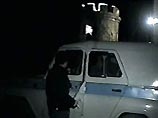 В Каспийске убит замначальника
отдела прокуратуры Дагестана Абулбасыр Омаров В Каспийске убит замначальника
отдела прокуратуры Дагестана Абулбасыр Омаров