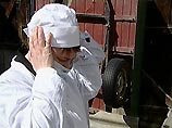 В Подмосковье завершена вакцинация домашней птицы от "птичьего гриппа" В Подмосковье завершена вакцинация домашней птицы от "птичьего гриппа"