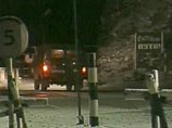 Ахмед Закаев не приедет в Тбилиси на похороны Звиада Гамсахурдиа Ахмед Закаев не приедет в Тбилиси на похороны Звиада Гамсахурдиа