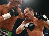 Экс-чемпион мира по боксу спустя 11 лет вернул "должок"
Экс-чемпион мира по боксу спустя 11 лет вернул "должок"