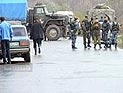 На Общественную палату напали неизвестные хакеры На Общественную палату напали неизвестные хакеры