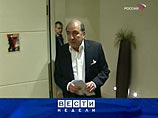 "Вести недели" нашли свидетеля, который обвиняет Березовского в убийстве Литвиненко "Вести недели" нашли свидетеля, который обвиняет Березовского в убийстве Литвиненко