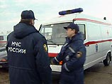 Пропавшая сутки назад группа туристов найдена в районе Геленджика Пропавшая сутки назад группа туристов найдена в районе Геленджика