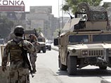 В Ираке задержаны двое сирийских экстремистов, бежавших из тюрьмы В Ираке задержаны двое сирийских экстремистов, бежавших из тюрьмы
