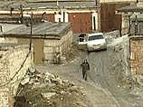 ГУВД Красноярска ищет ключ к убийству 5-летней Полины Мальковой - ее лопатку ГУВД Красноярска ищет ключ к убийству 5-летней Полины Мальковой - ее лопатку