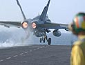 Военной робототехникой занимаются около сорока стран мира. Основная выгода - снижение потерь живой силы Военной робототехникой занимаются около сорока стран мира. Основная выгода - снижение потерь живой силы