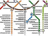 В последний день лета в столице будет открыта новая станция метро "Улица академика Янгеля" "серой ветки" В последний день лета в столице будет открыта новая станция метро "Улица академика Янгеля" "серой ветки"