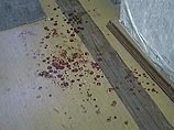 Panasonic попросила своих менеджеров покупать продукцию компании Panasonic попросила своих менеджеров покупать продукцию компании