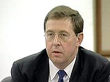 Архитектор Норман Фостер уволил 350 подчиненных из-за кризиса Архитектор Норман Фостер уволил 350 подчиненных из-за кризиса