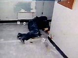25 самых дешевых иномарок в России (СПИСОК) 25 самых дешевых иномарок в России (СПИСОК)