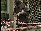 Девелоперам могут разрешить временно не оплачивать аренду земли Девелоперам могут разрешить временно не оплачивать аренду земли