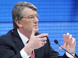 Аренда московских квартир больше не будет дешеветь, считают эксперты Аренда московских квартир больше не будет дешеветь, считают эксперты