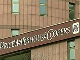 Арбитражный суд Москвы признал старейшую в мире аудиторскую компанию PricewaterhouseCoopers "фактическим участником реализации незаконных налоговых схем", обвинив ее в нарушении профессиональных стандартов