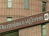 PricewaterhouseCoopers признана виновной по делу ЮКОСа PricewaterhouseCoopers признана виновной по делу ЮКОСа